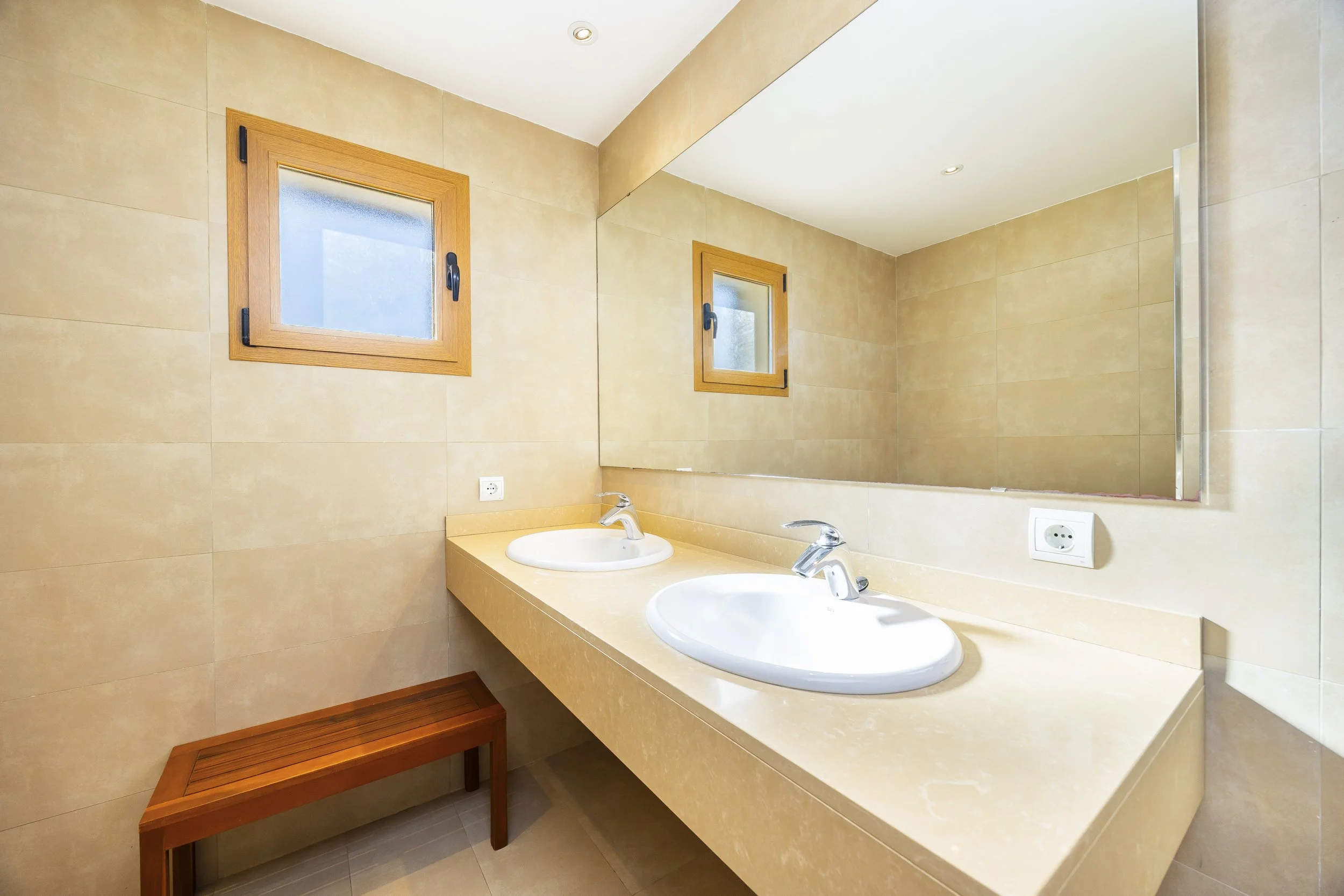 Real Estate photography Mallorca