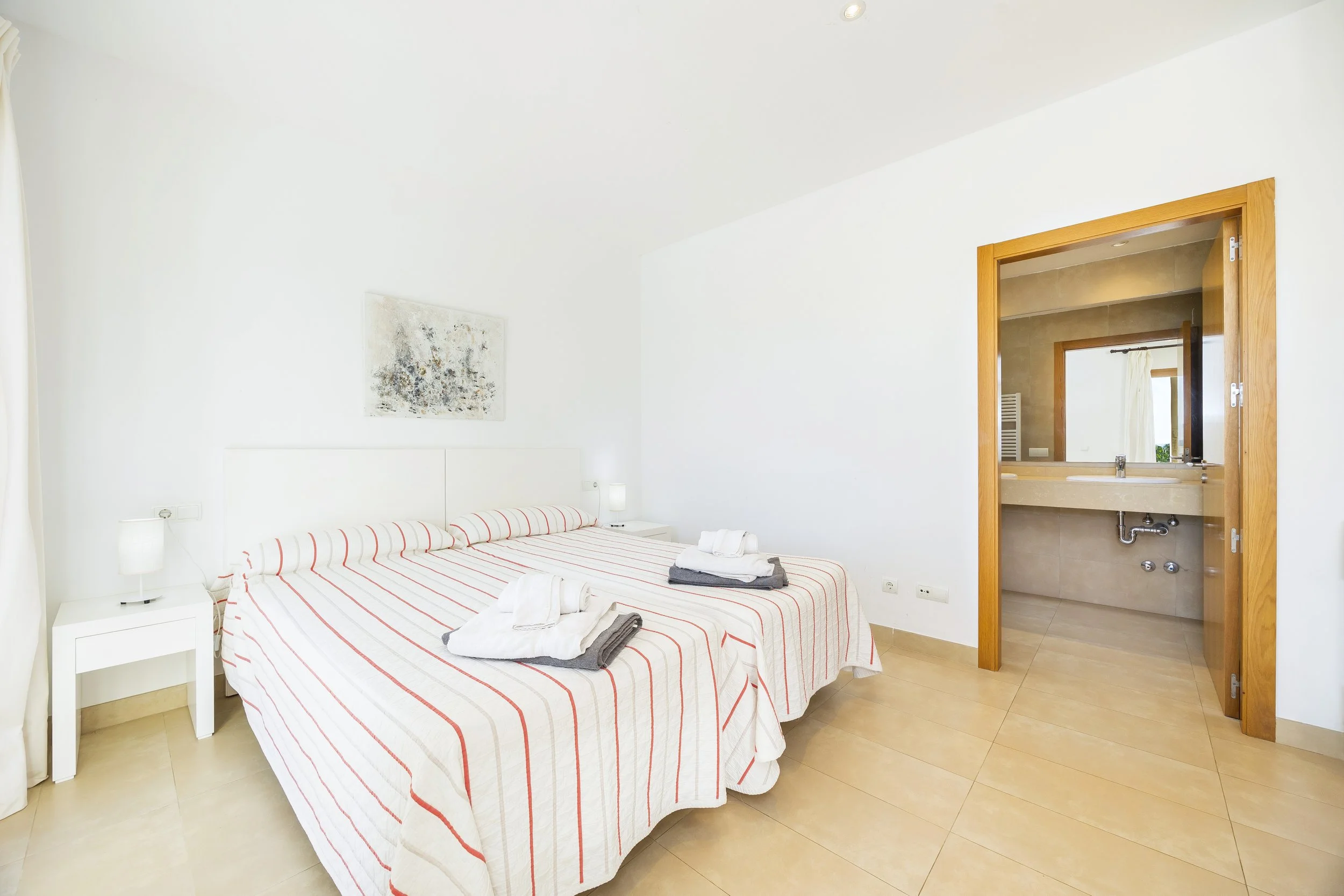 Real Estate Aerial photography Mallorca