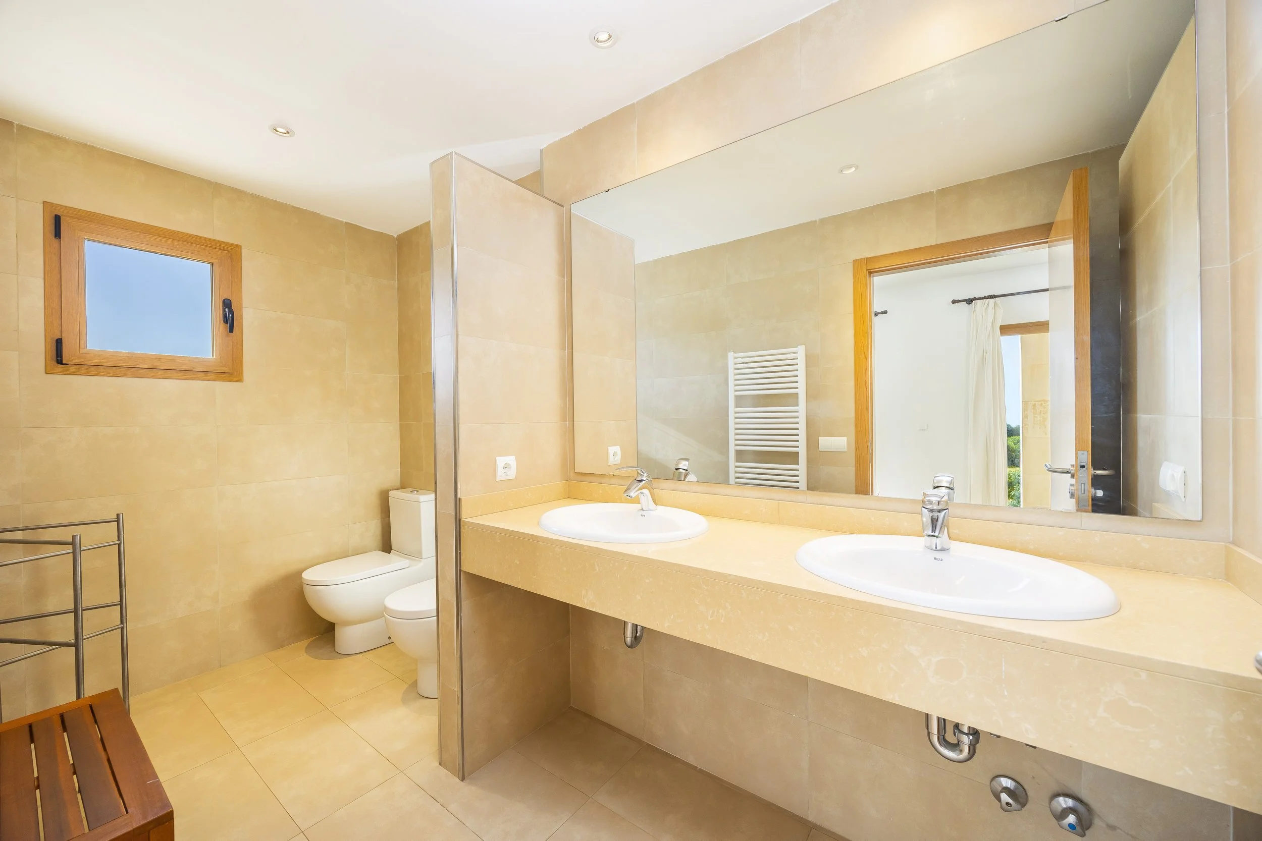 Real Estate Aerial photography Mallorca