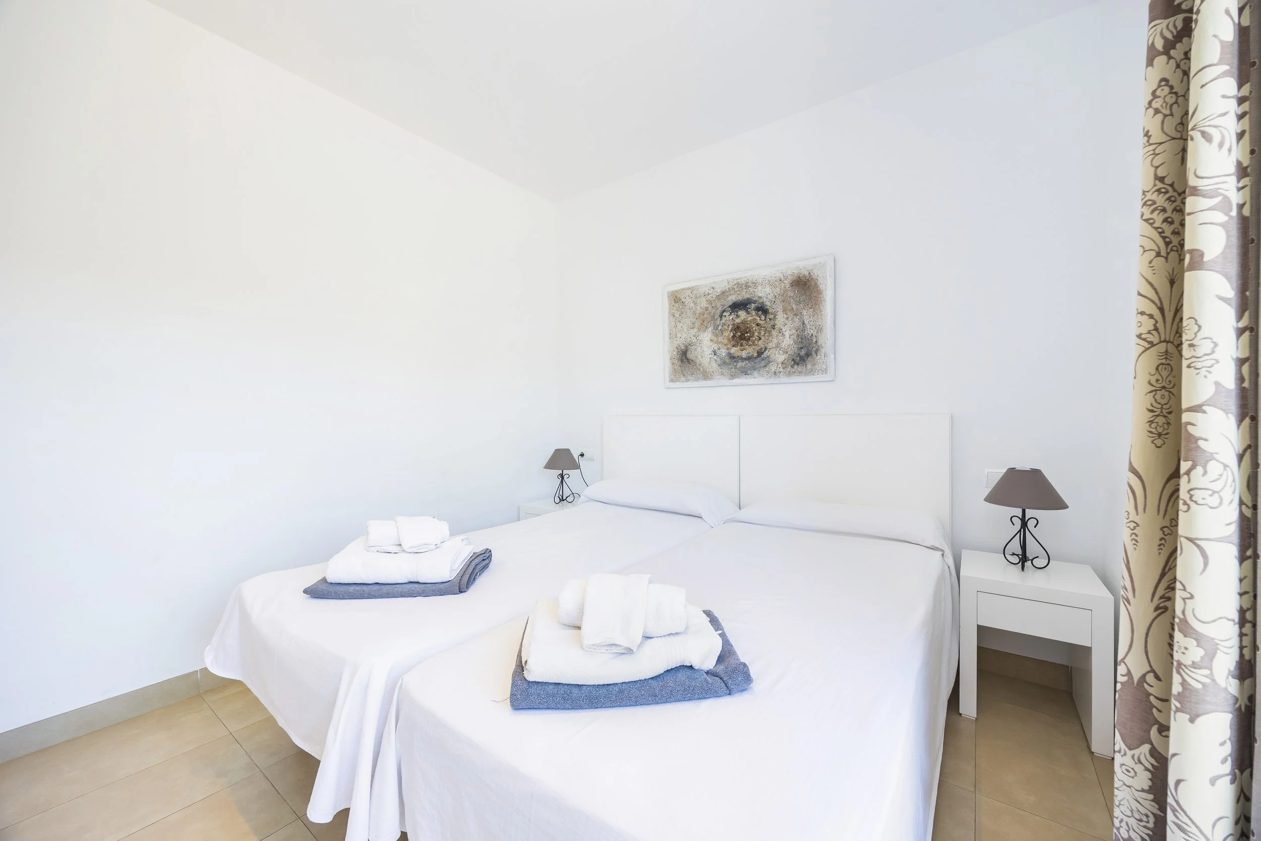 Real Estate photography Mallorca