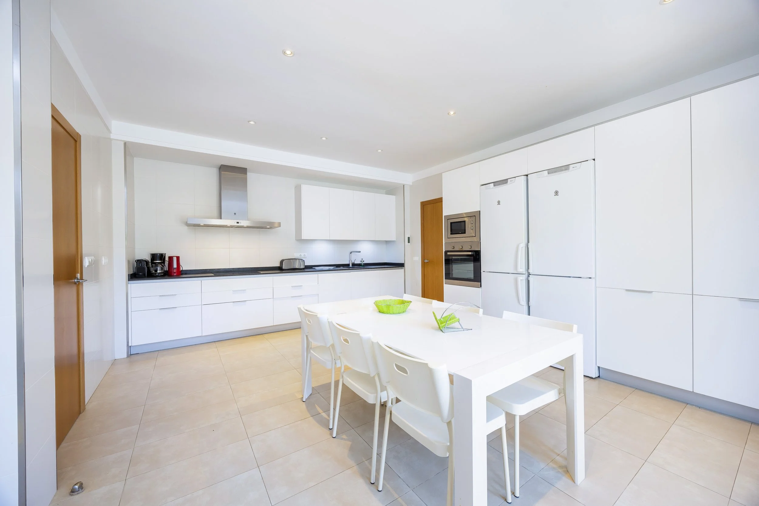 Real Estate Aerial photography Mallorca