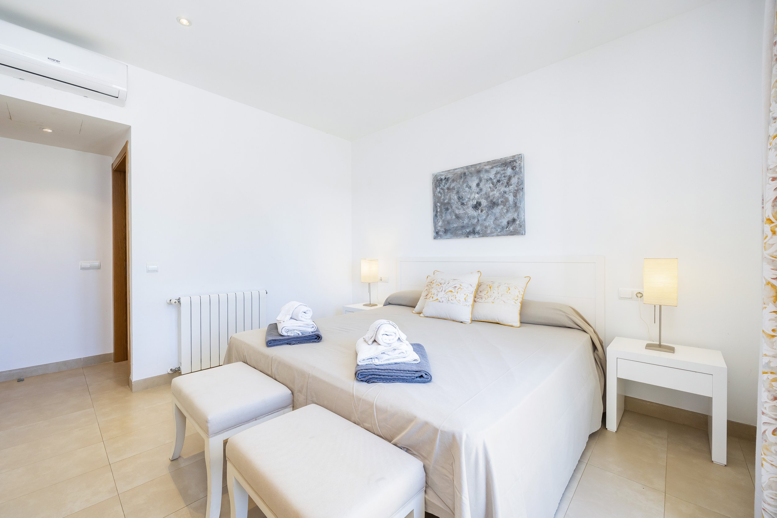 Real Estate photography Mallorca