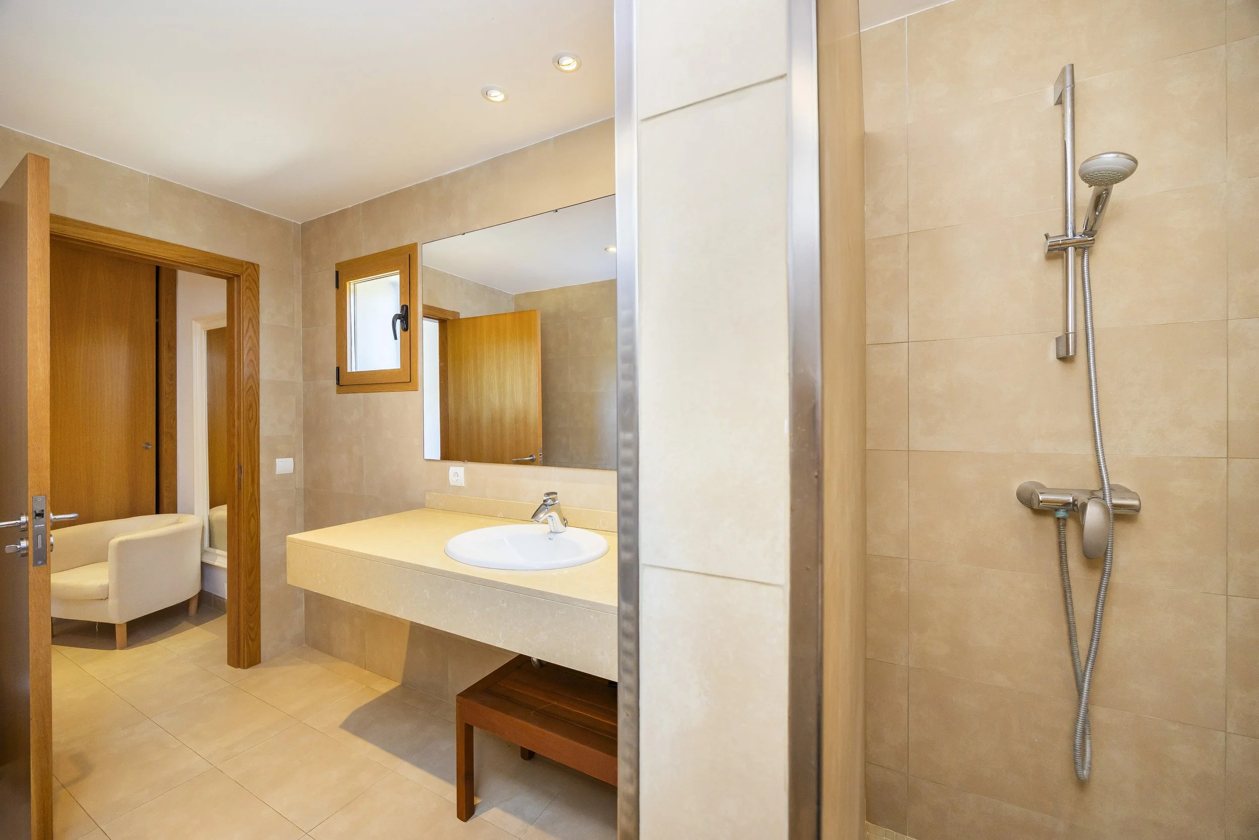 Real Estate photography Mallorca