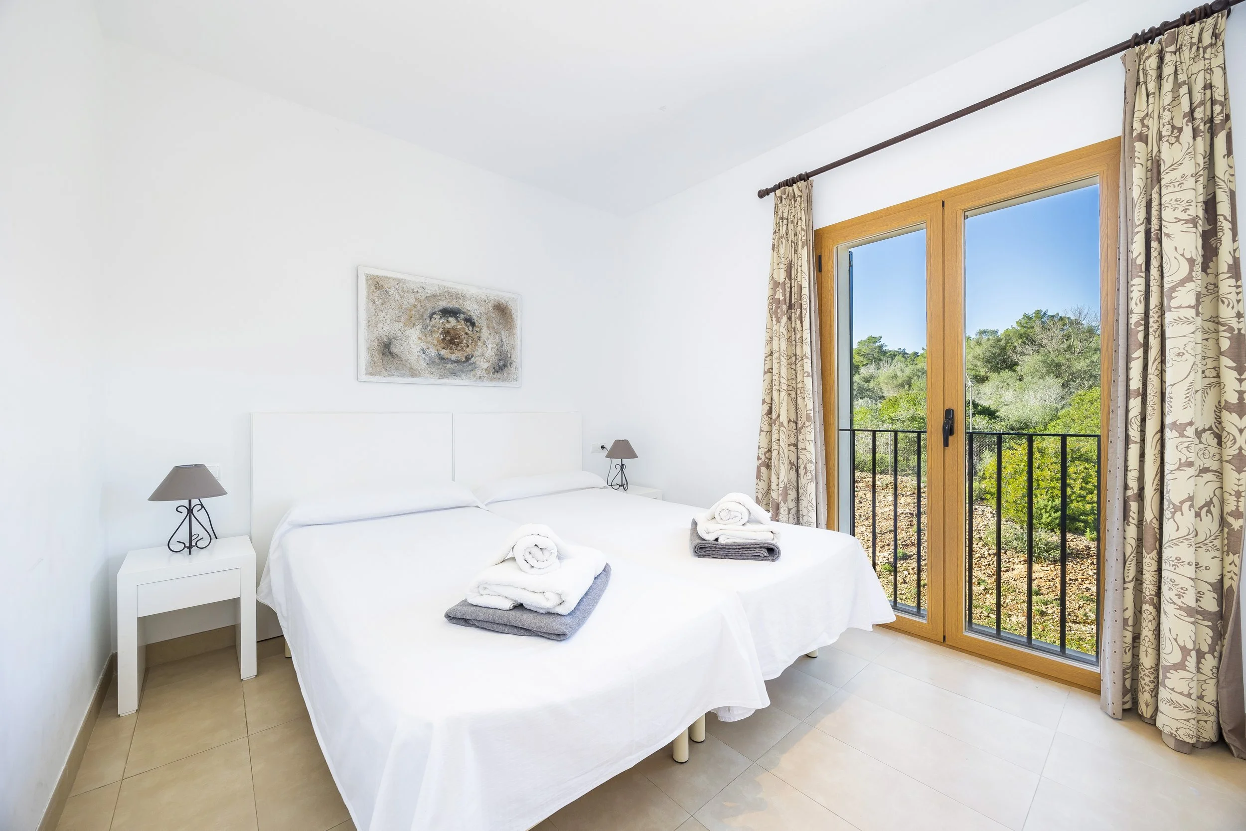 Real Estate photography Mallorca