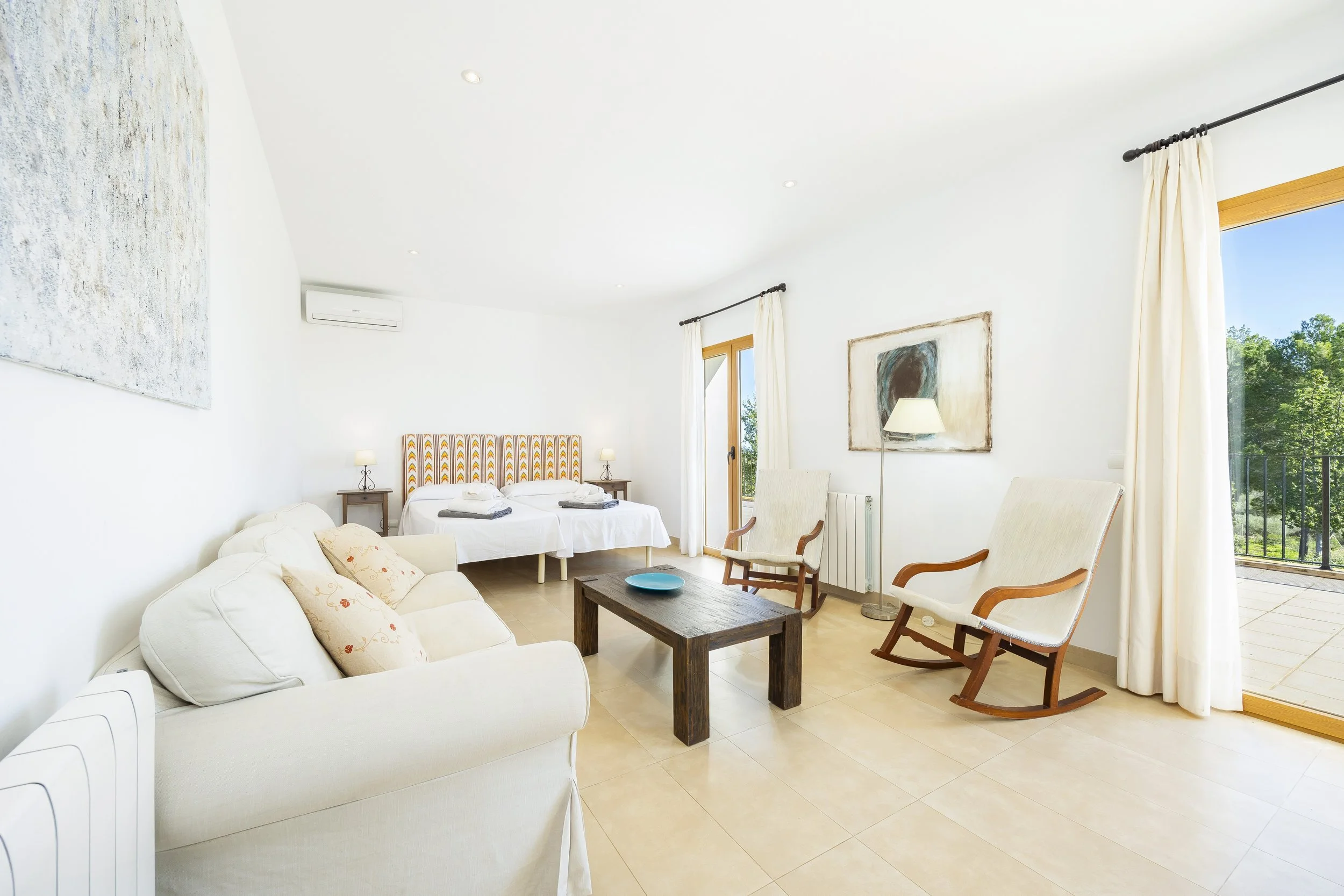 Real Estate photography Mallorca