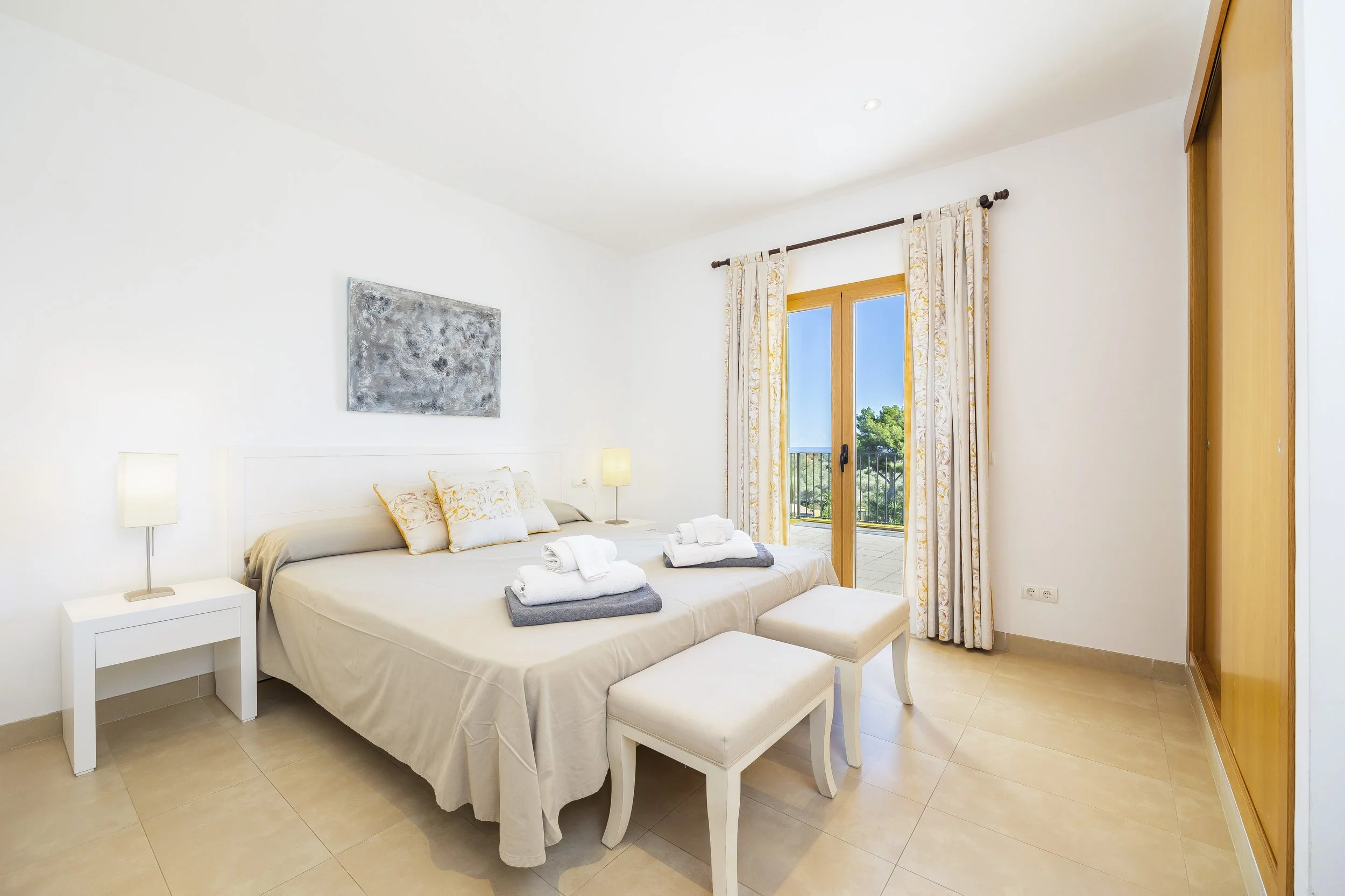 Real Estate photography Mallorca