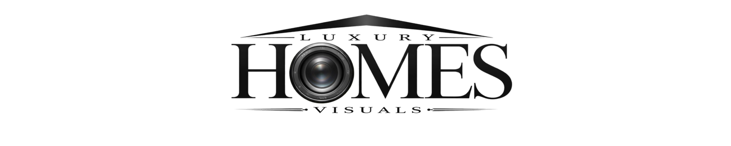 Luxury Homes Visuals
