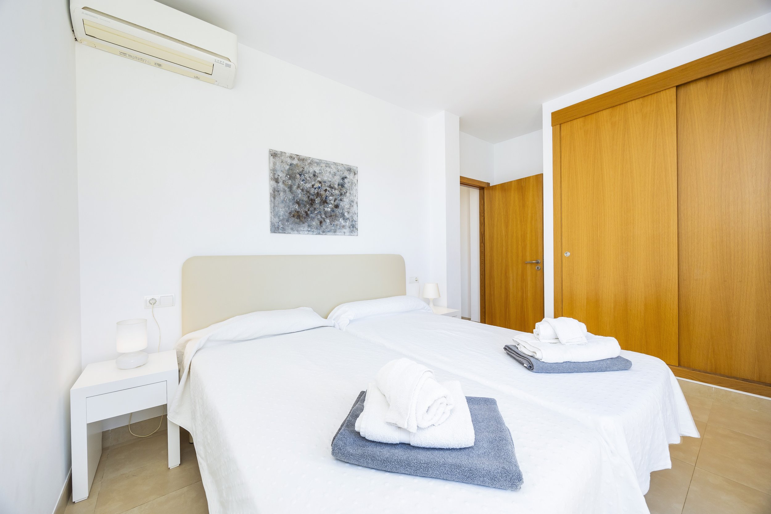 Real Estate photography Mallorca
