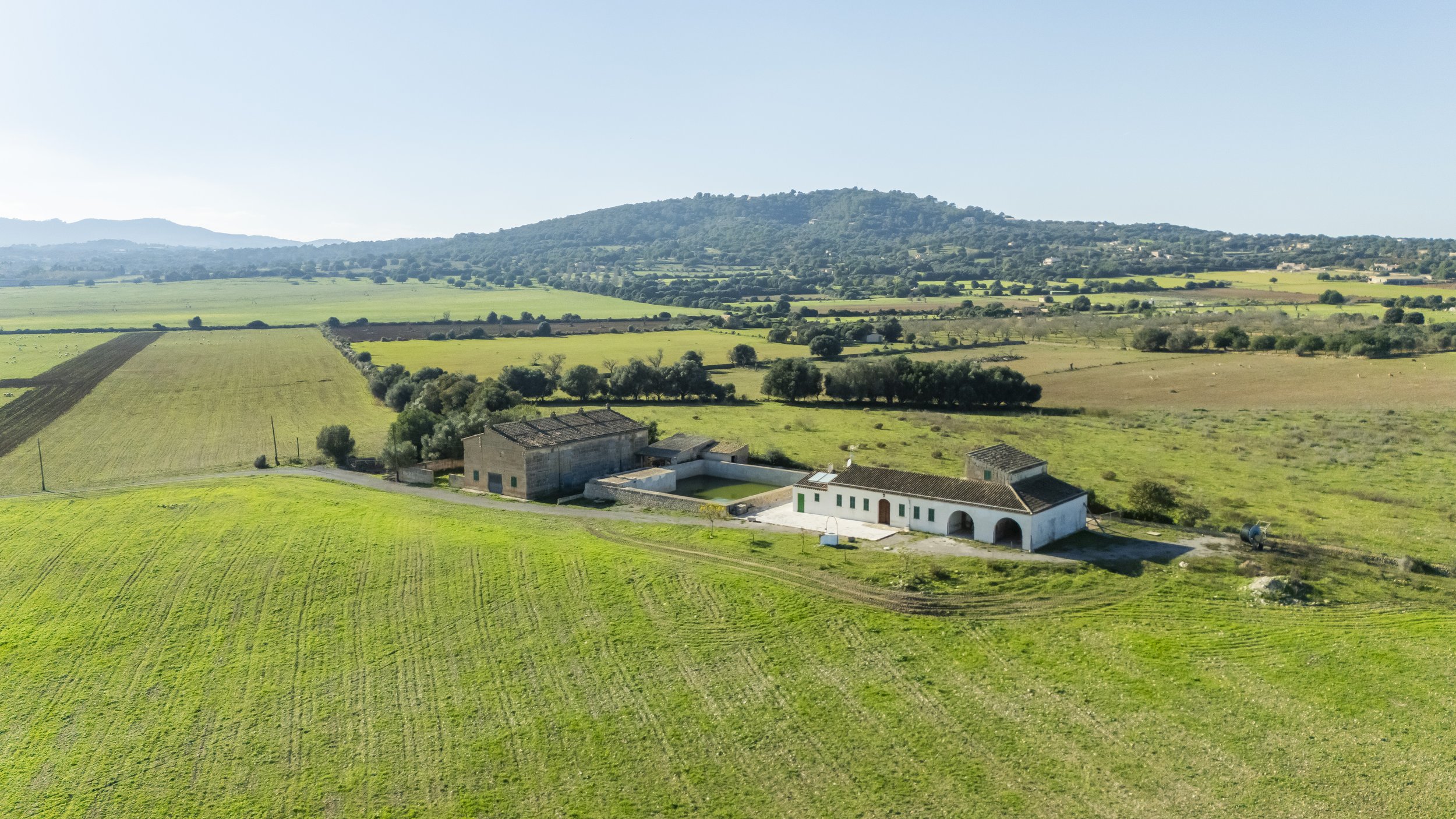 DJI_20241129142214_0066_D.jpg