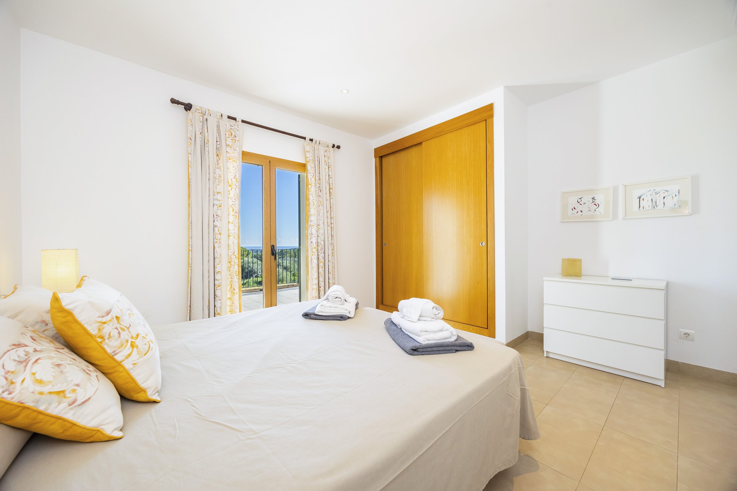 Real Estate photography Mallorca