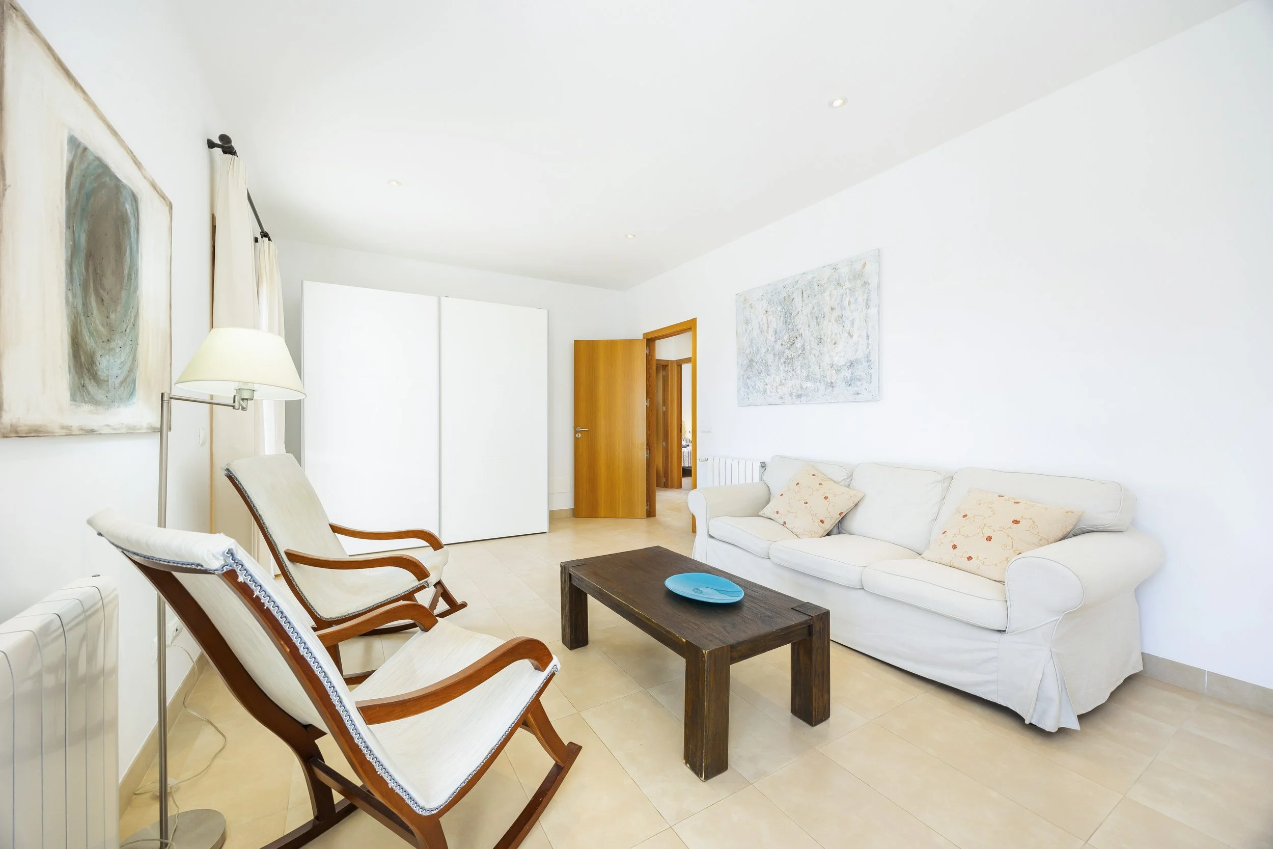 Real Estate photography Mallorca