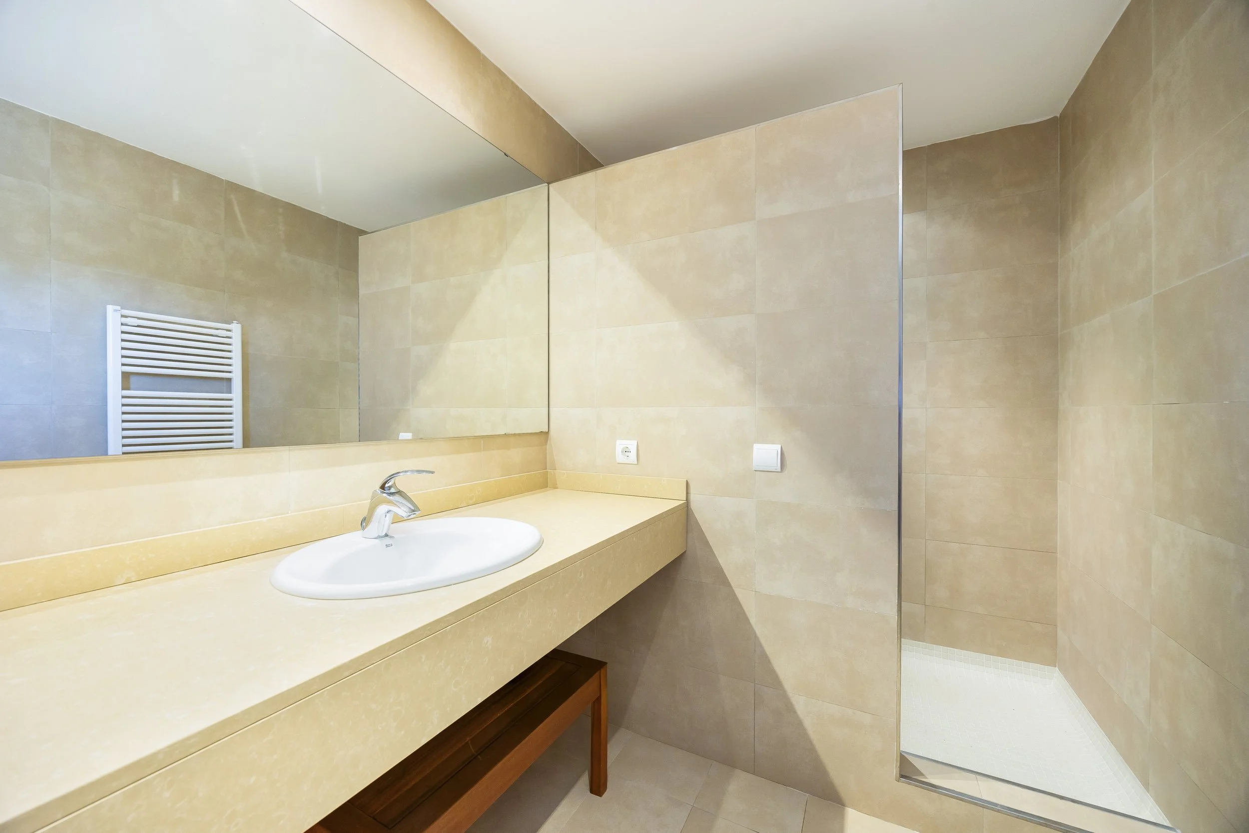 Real Estate photography Mallorca