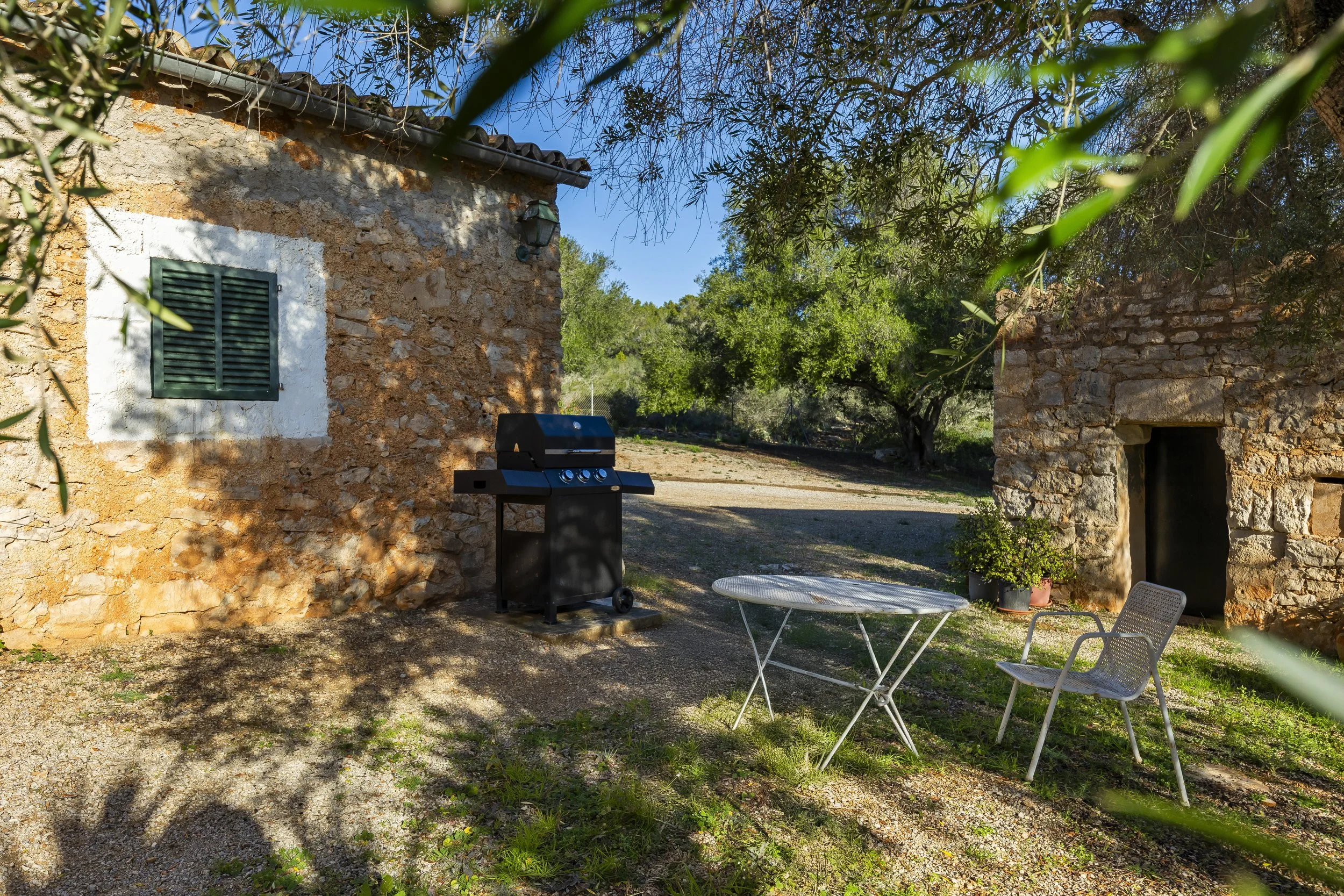 Real Estate photography Mallorca