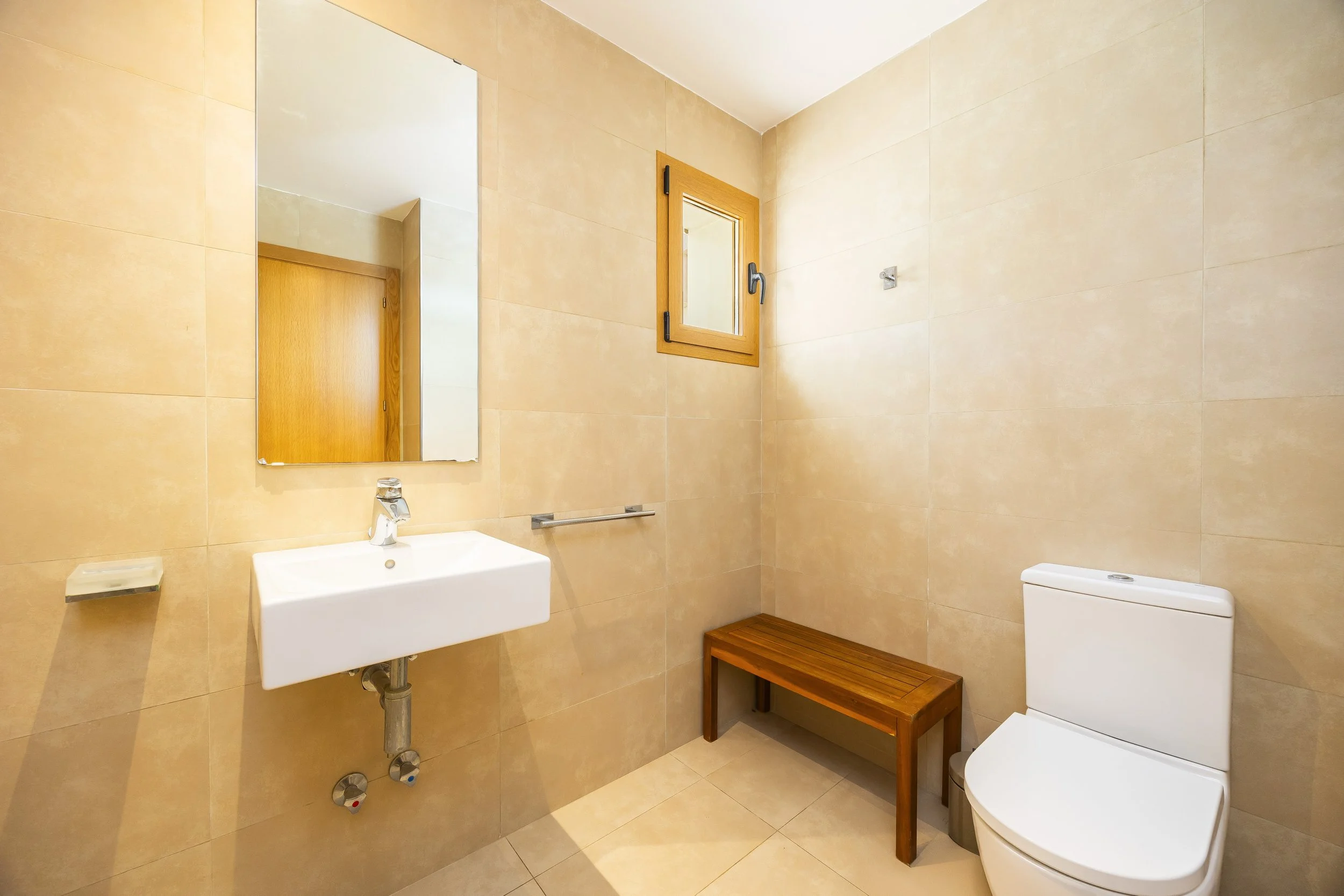 Real Estate Aerial photography Mallorca