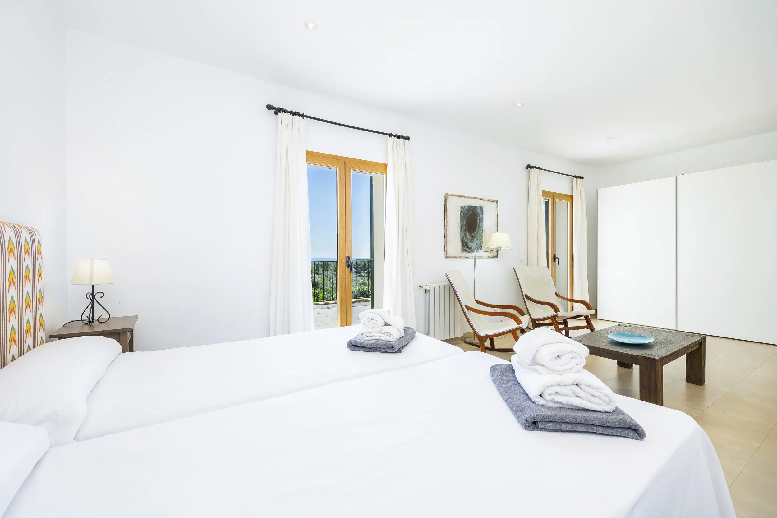 Real Estate photography Mallorca