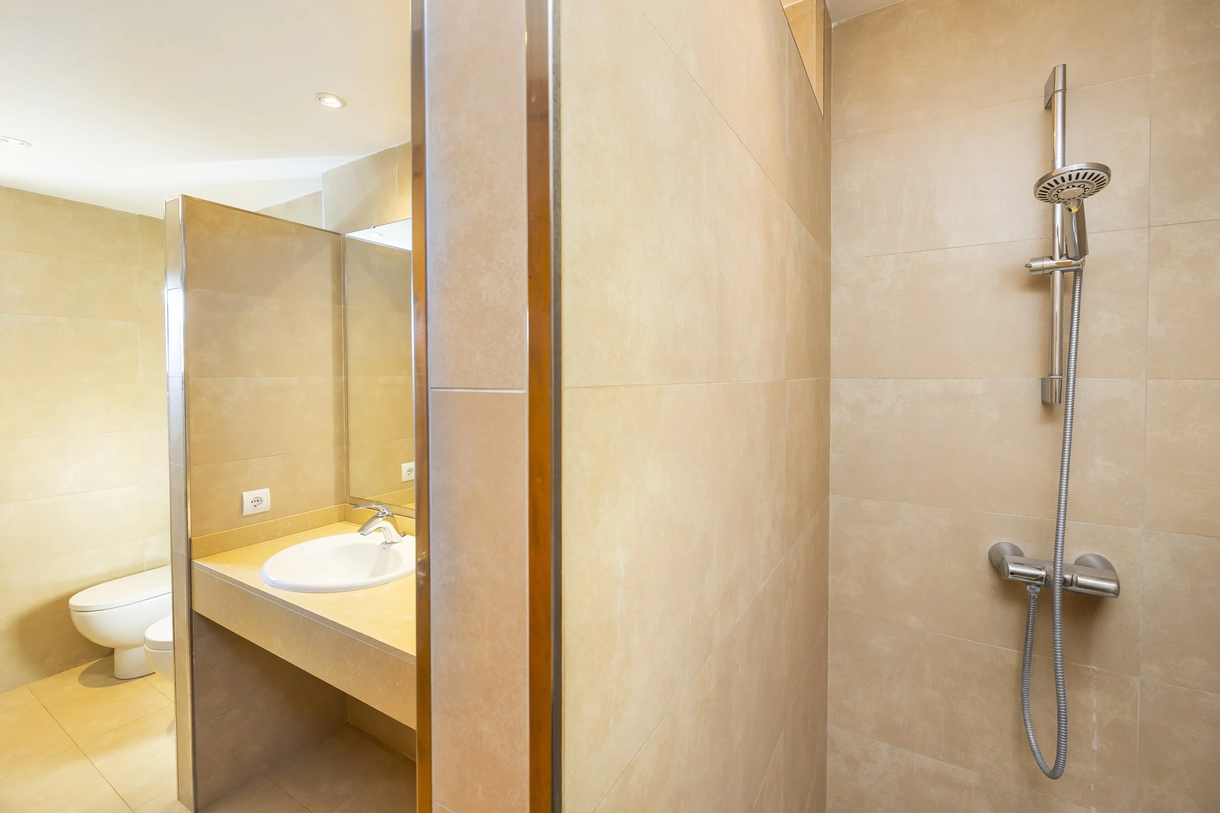 Real Estate Aerial photography Mallorca