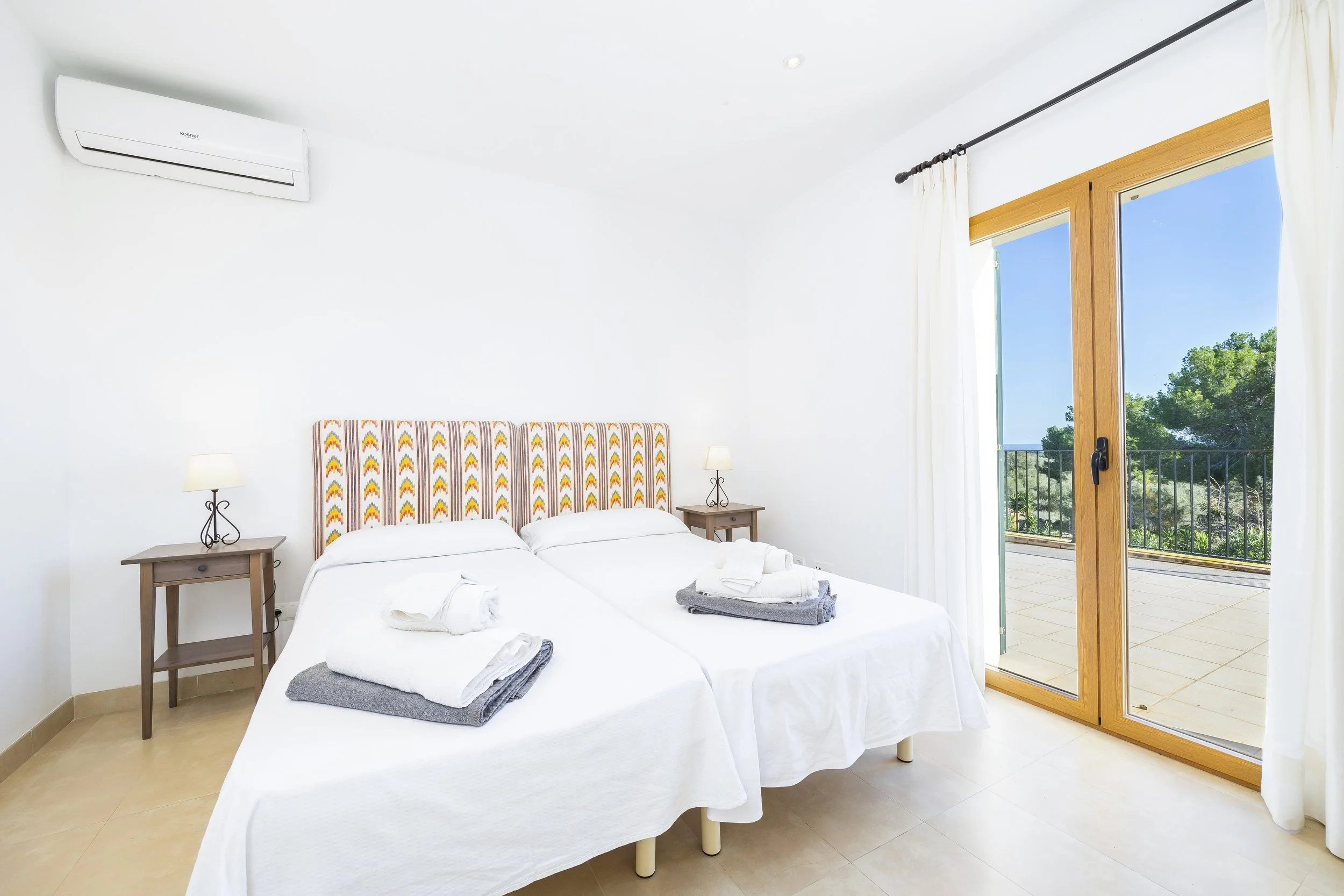 Real Estate photography Mallorca