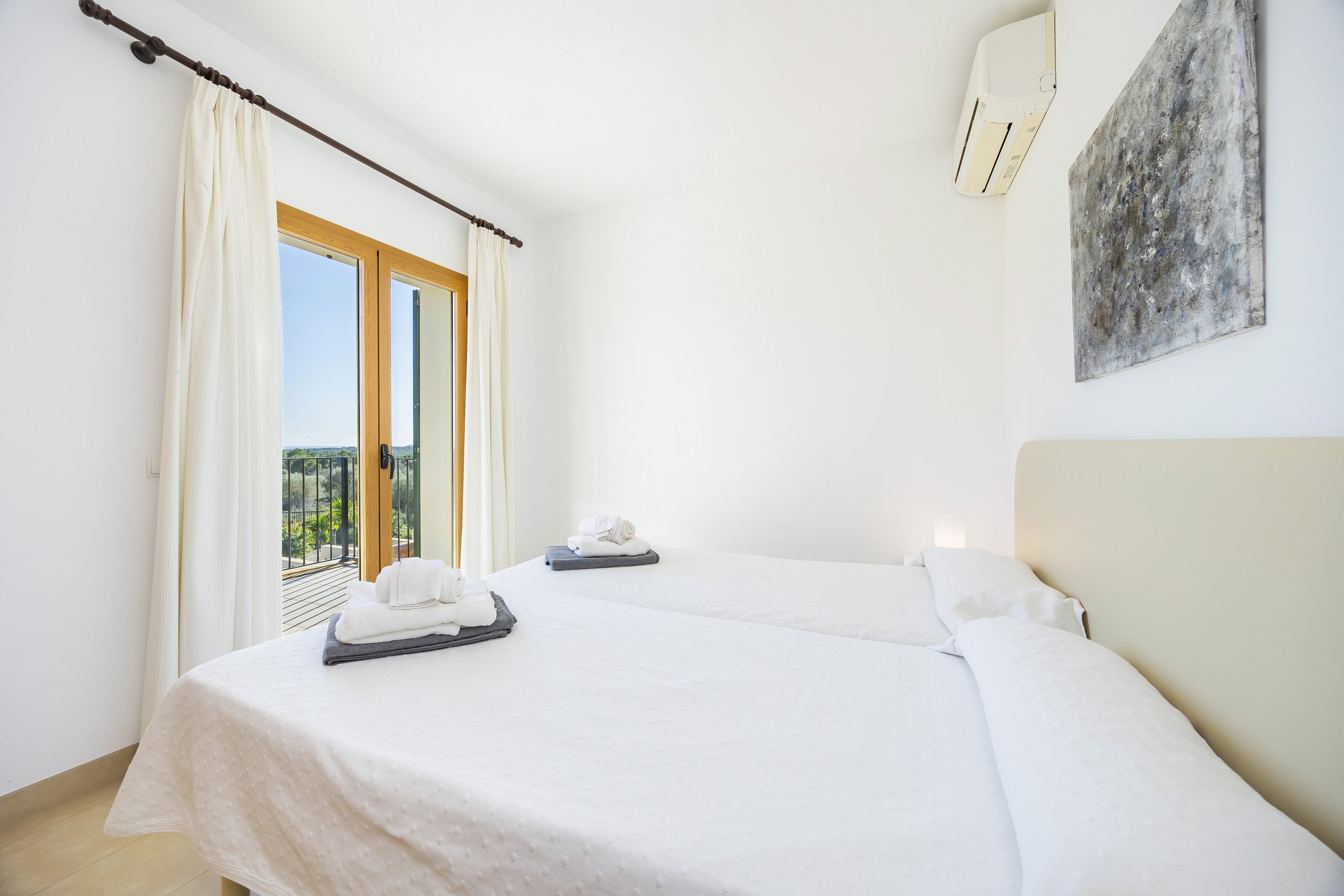 Real Estate photography Mallorca