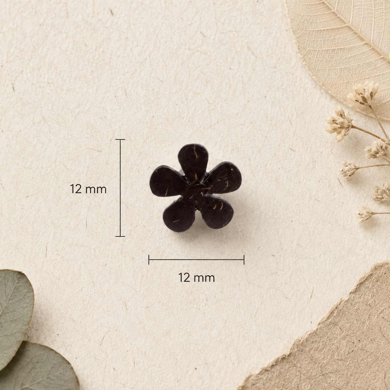 dimensions flower 5.png