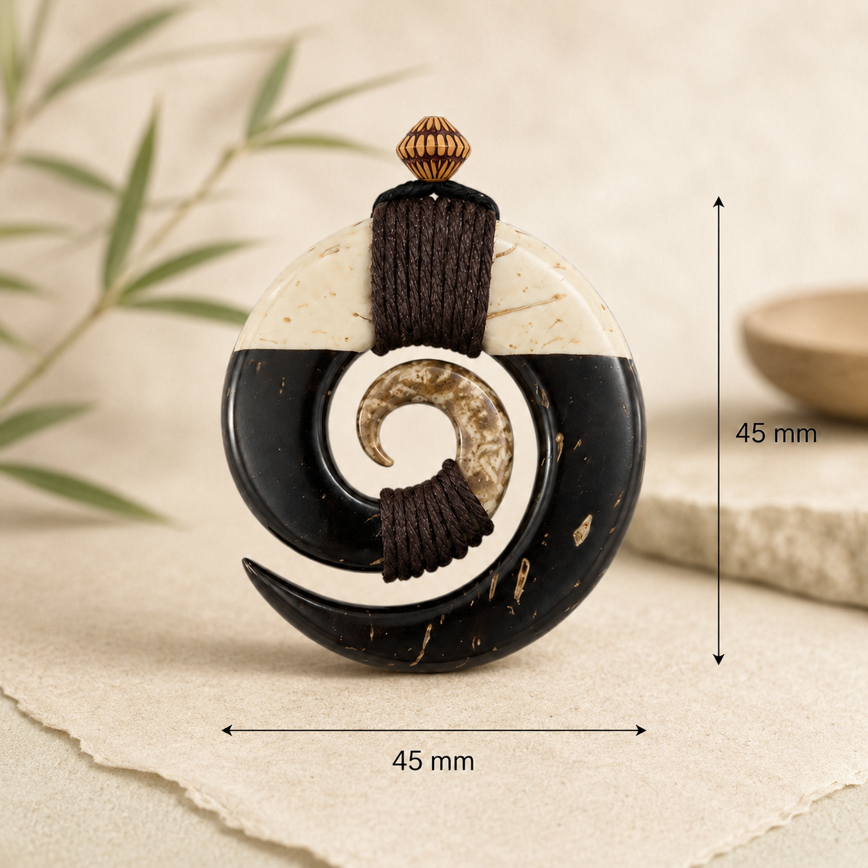 Koru Dimensions.png