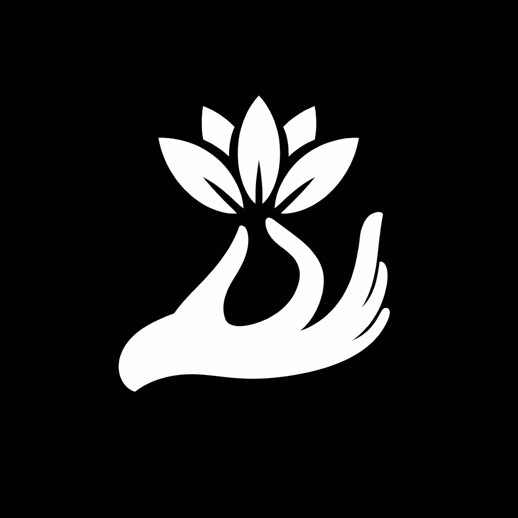 EcoKeen Business Logo
