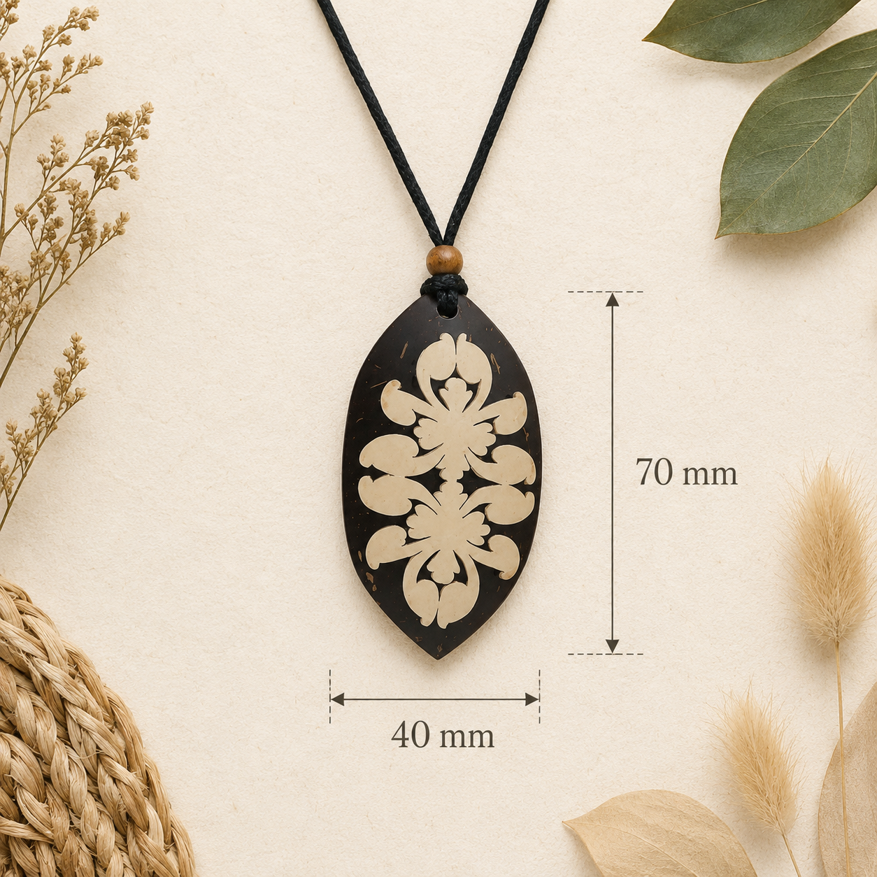 Maori Flower Dimensions.png