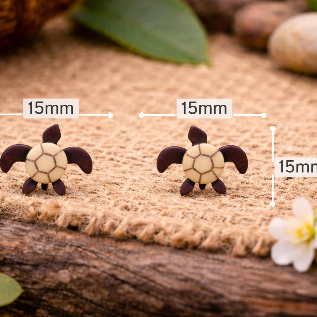 Turtle+stud+earrings+in+coconut+shell.png