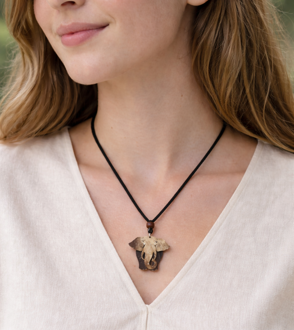 Necklace-Elephant.png