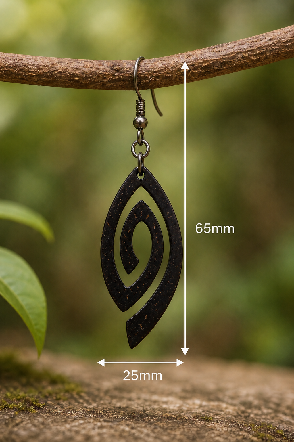 Swirl - Dimensions.png