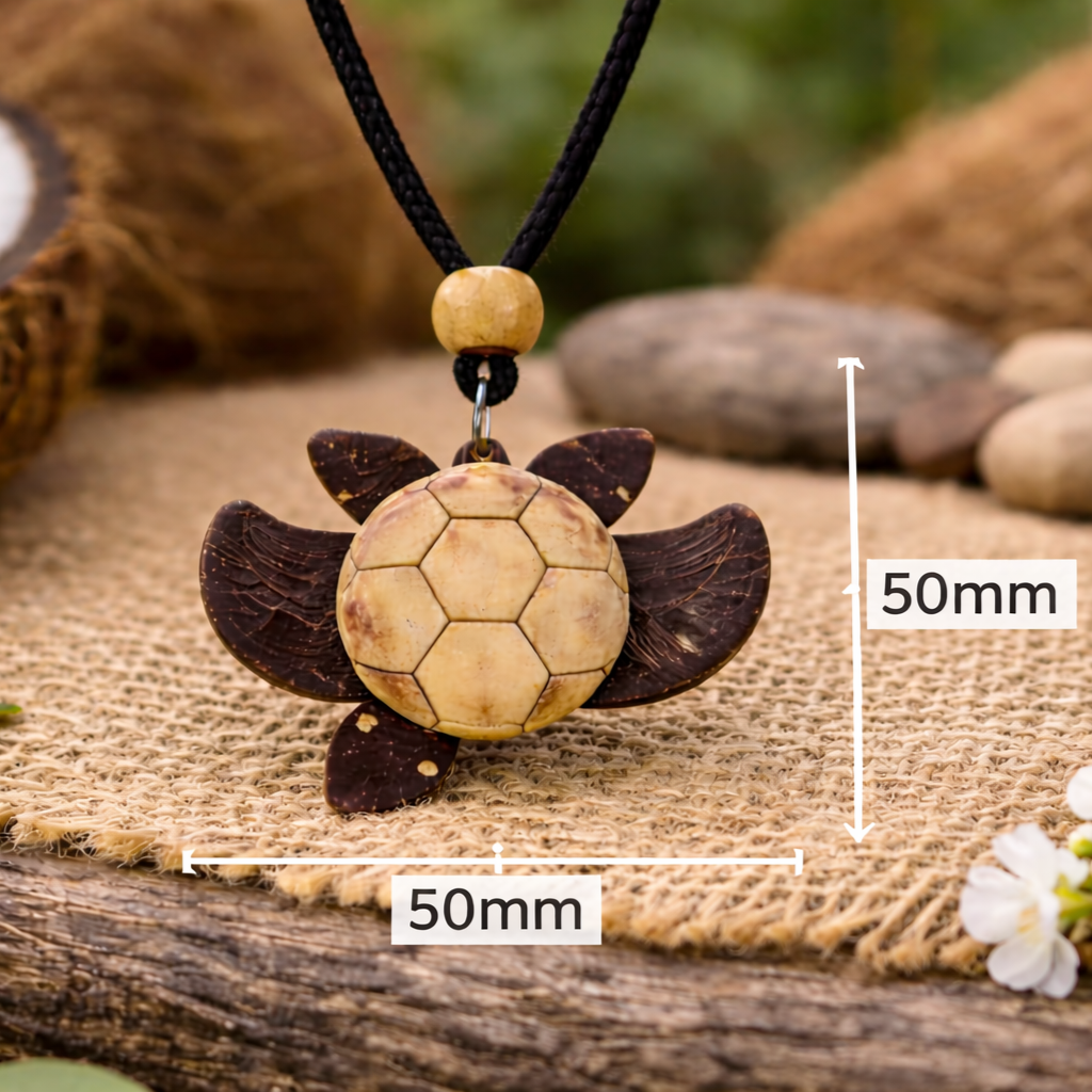 Handcrafted+coconut+shell+turtle+pendant.png