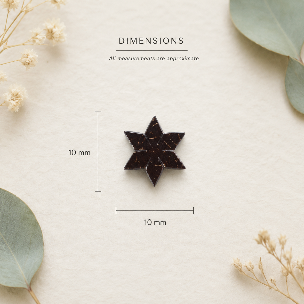 SnowFlake Dimensions.png