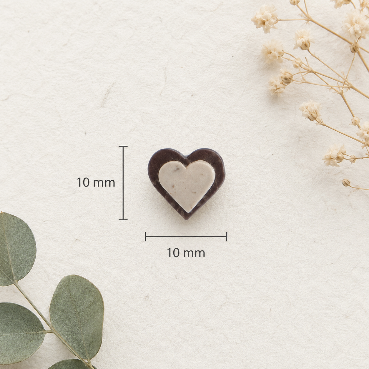 DoubleHeart-Dimensions.png