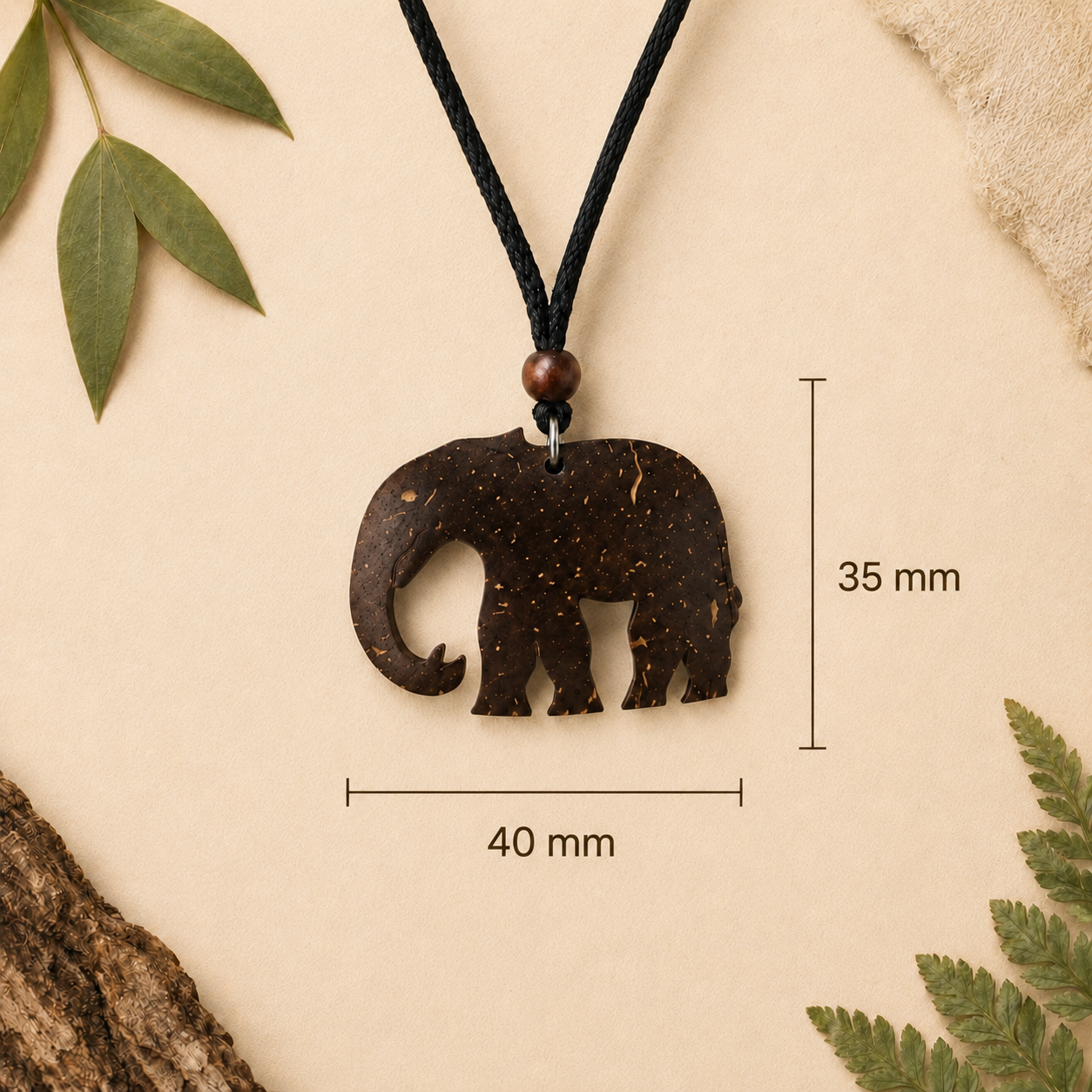 Elephant Dimensions.png