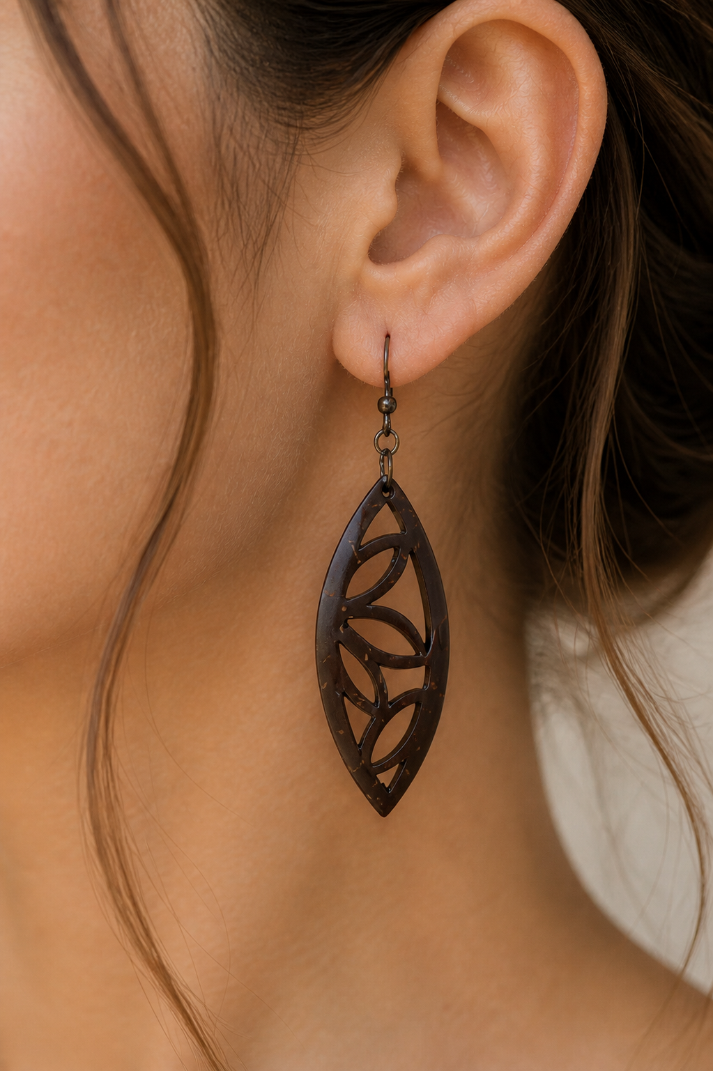 Hanging Flower Petal 2.png