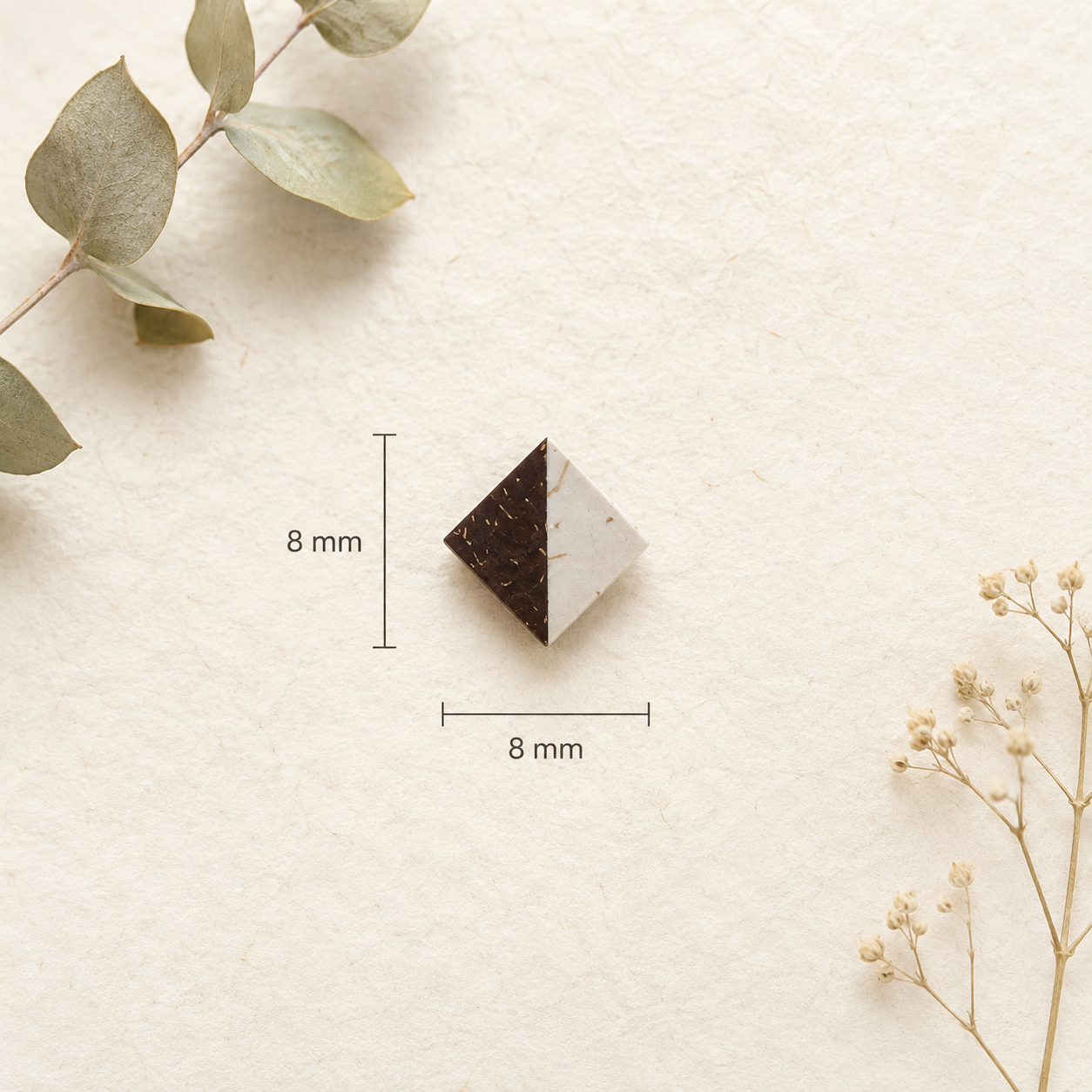 TriangleSquare Dimensions.png