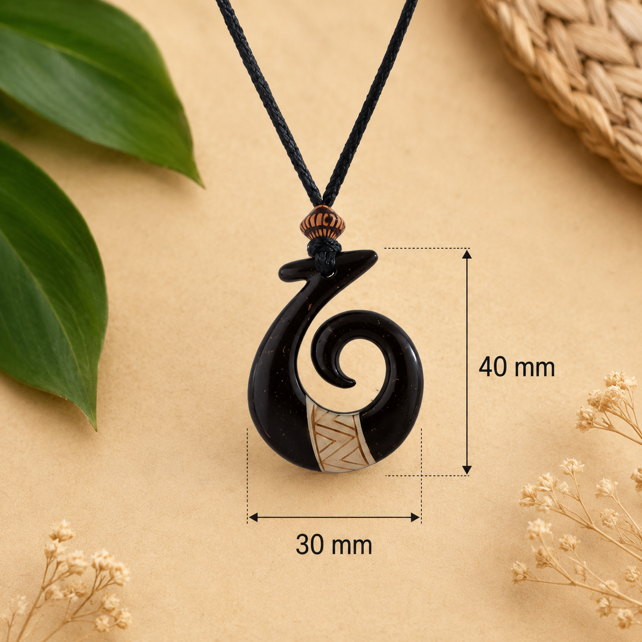 Hook Koru dimensions.png