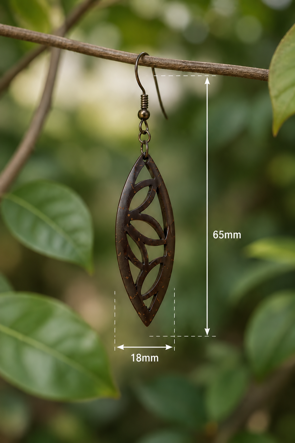 Flower Petal Dimensions.png