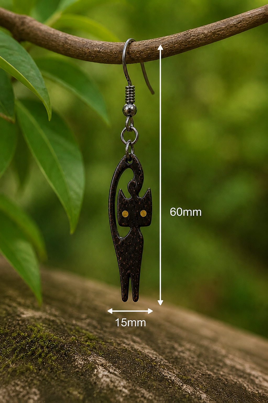 Hanging Cat Dimensions.png