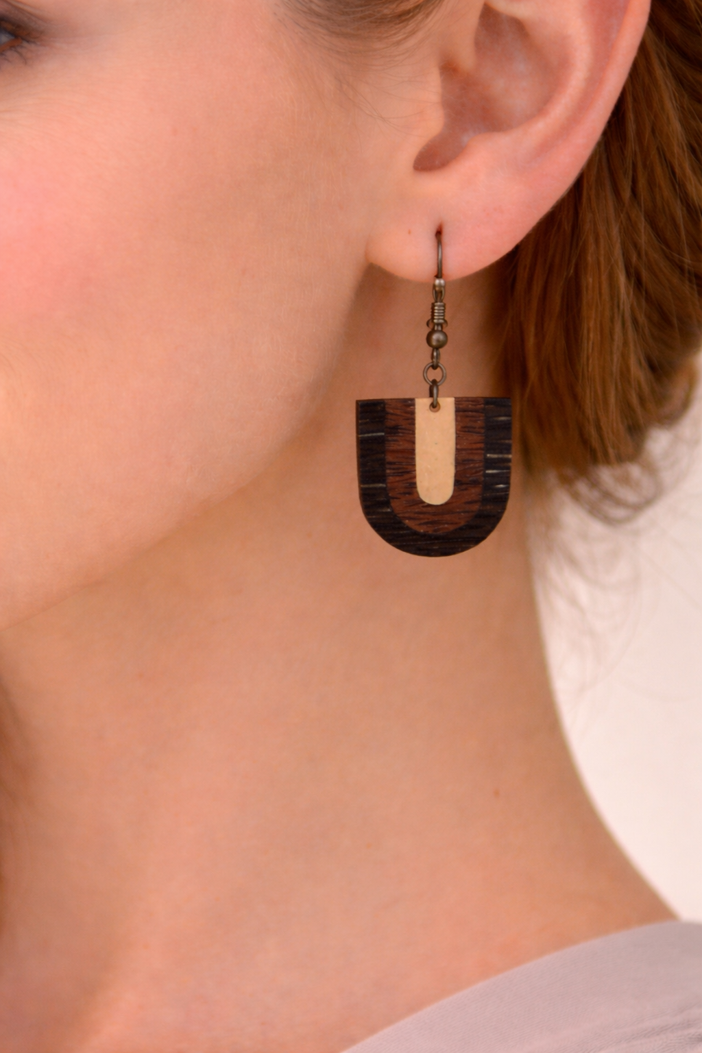 Geometric earring with bamboo inlay.png