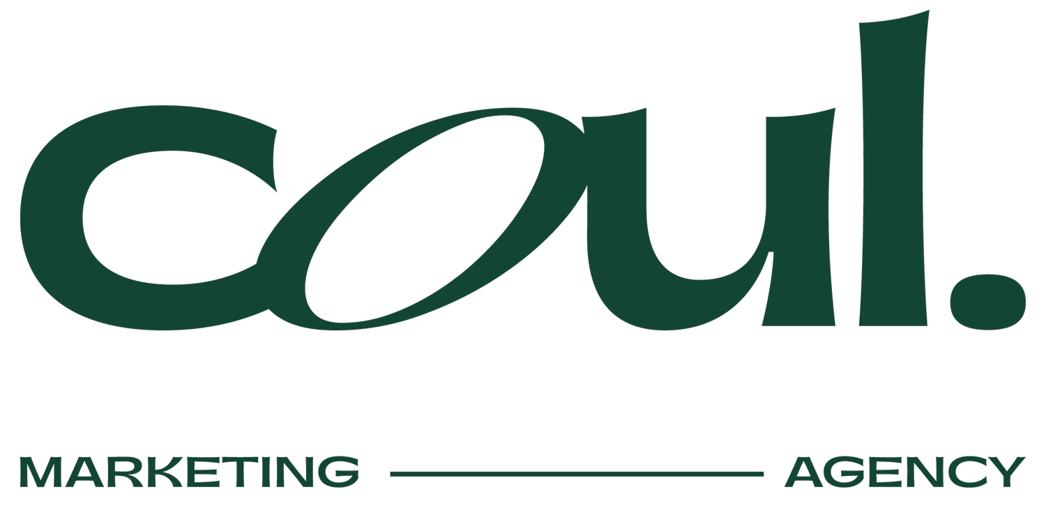 Coul Agency (cópia)
