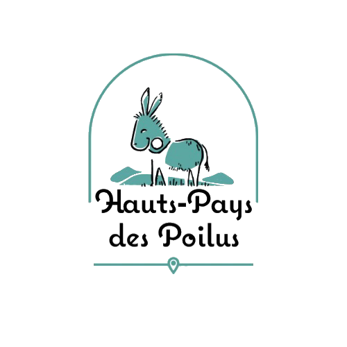 Hauts-Pays des Poilus