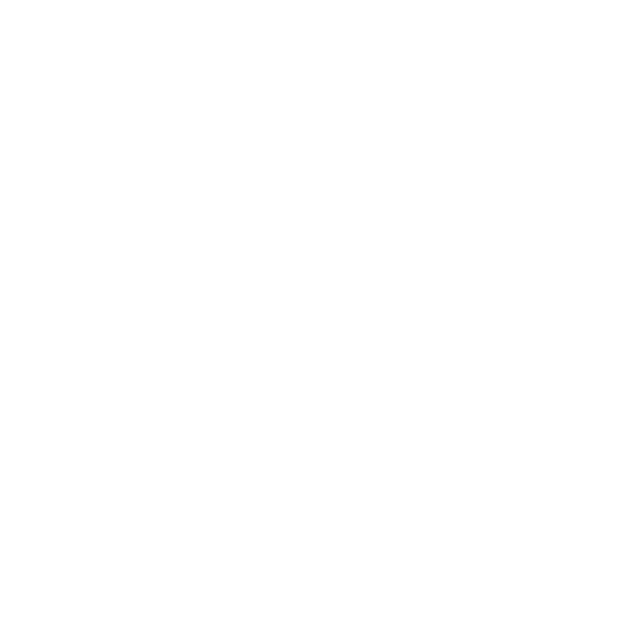 Logo du festival de cinéma en noir et blanc avec une forme de caméra et le nom 'RÉÉLÉXIOLOGIE & FAC IALISTE' en cercle