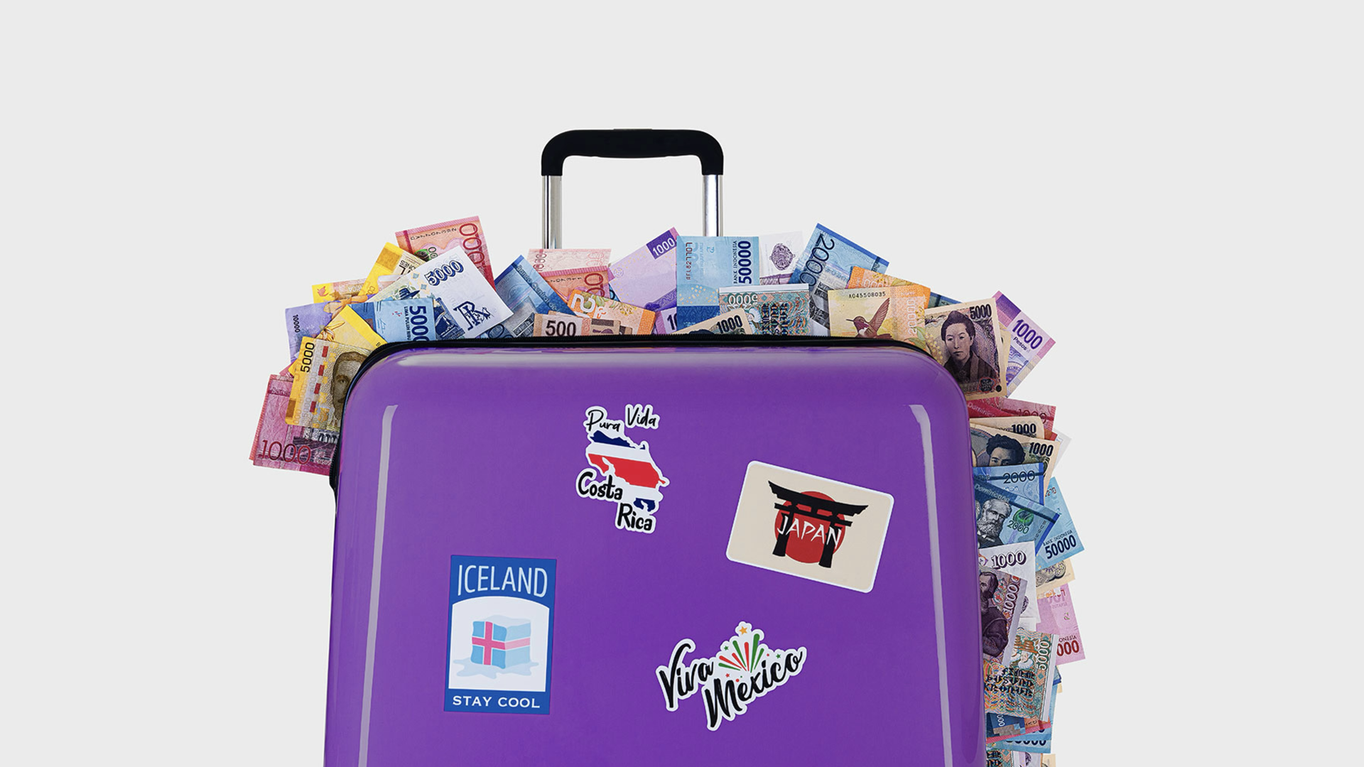 Waar Word Jij Miljonair