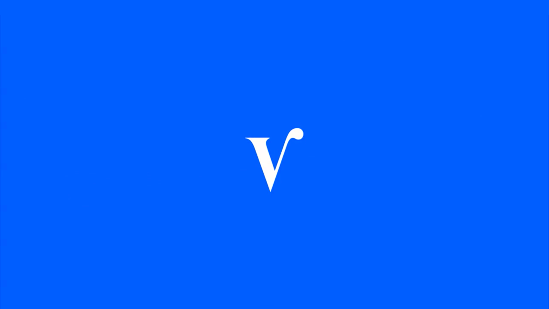 Meer Veronica