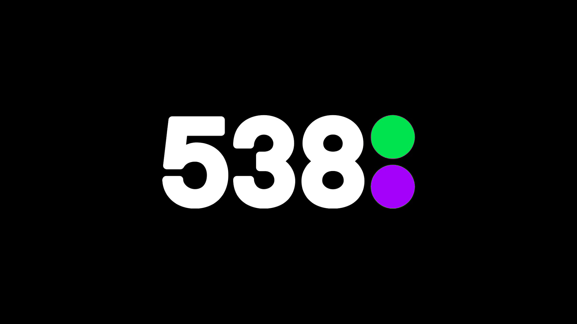 538