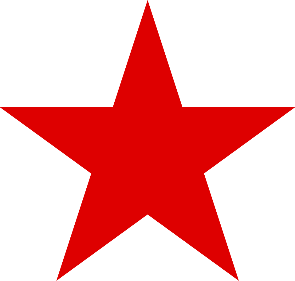 ginestrarossa