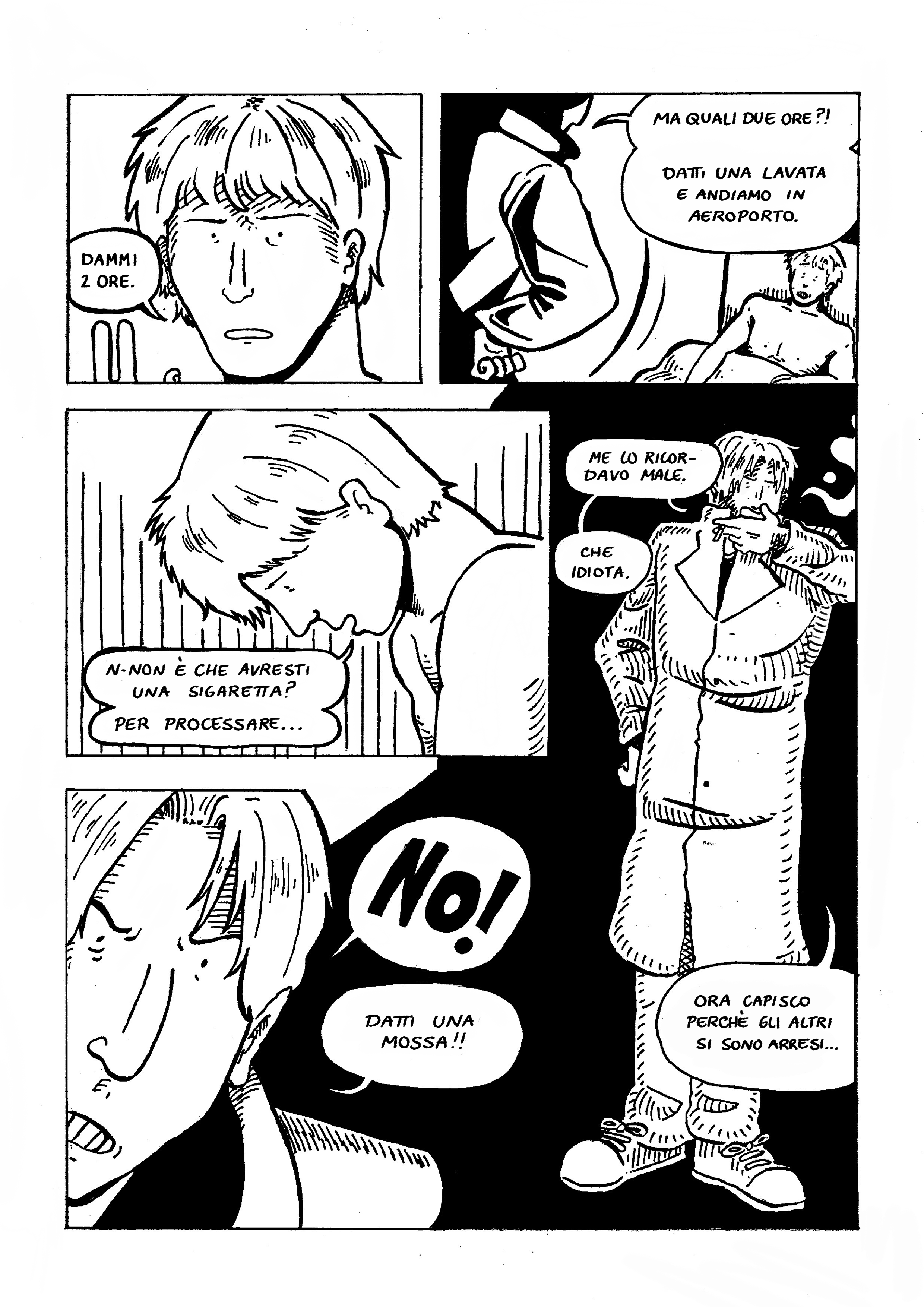 P5.png