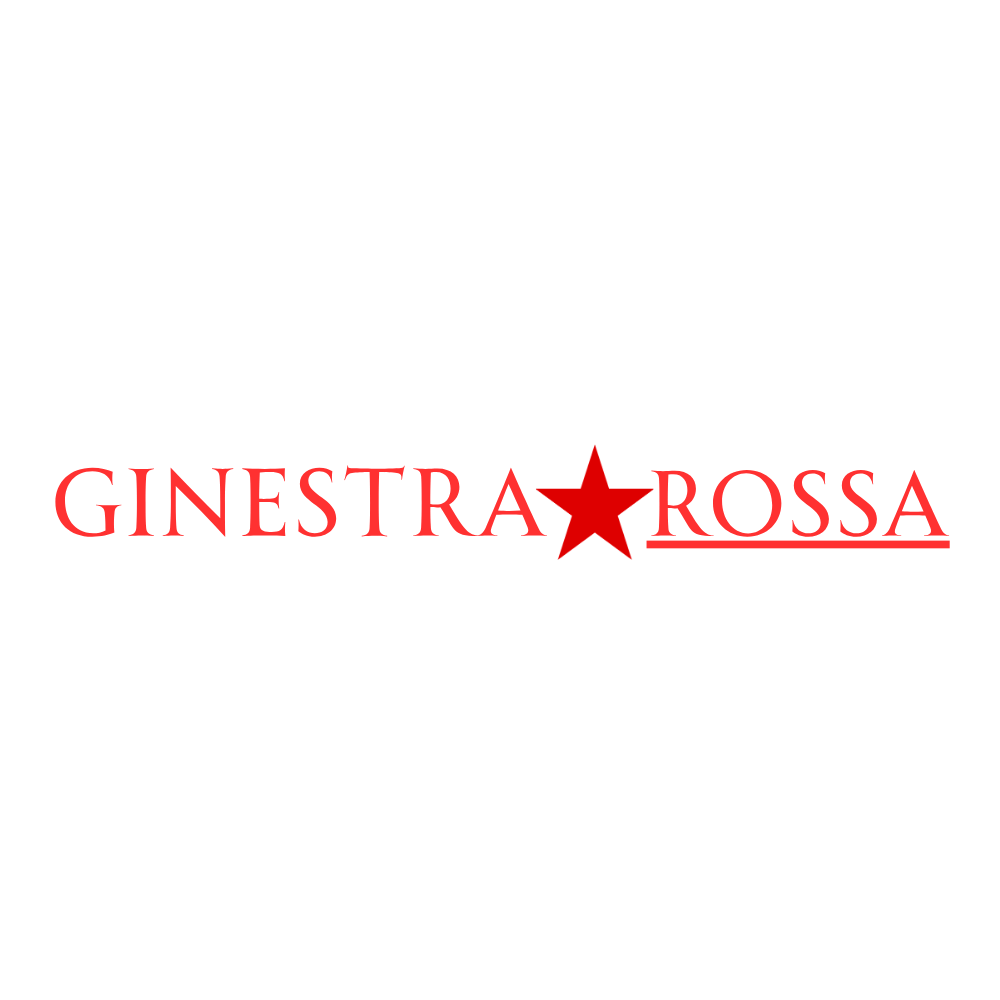 ginestrarossa