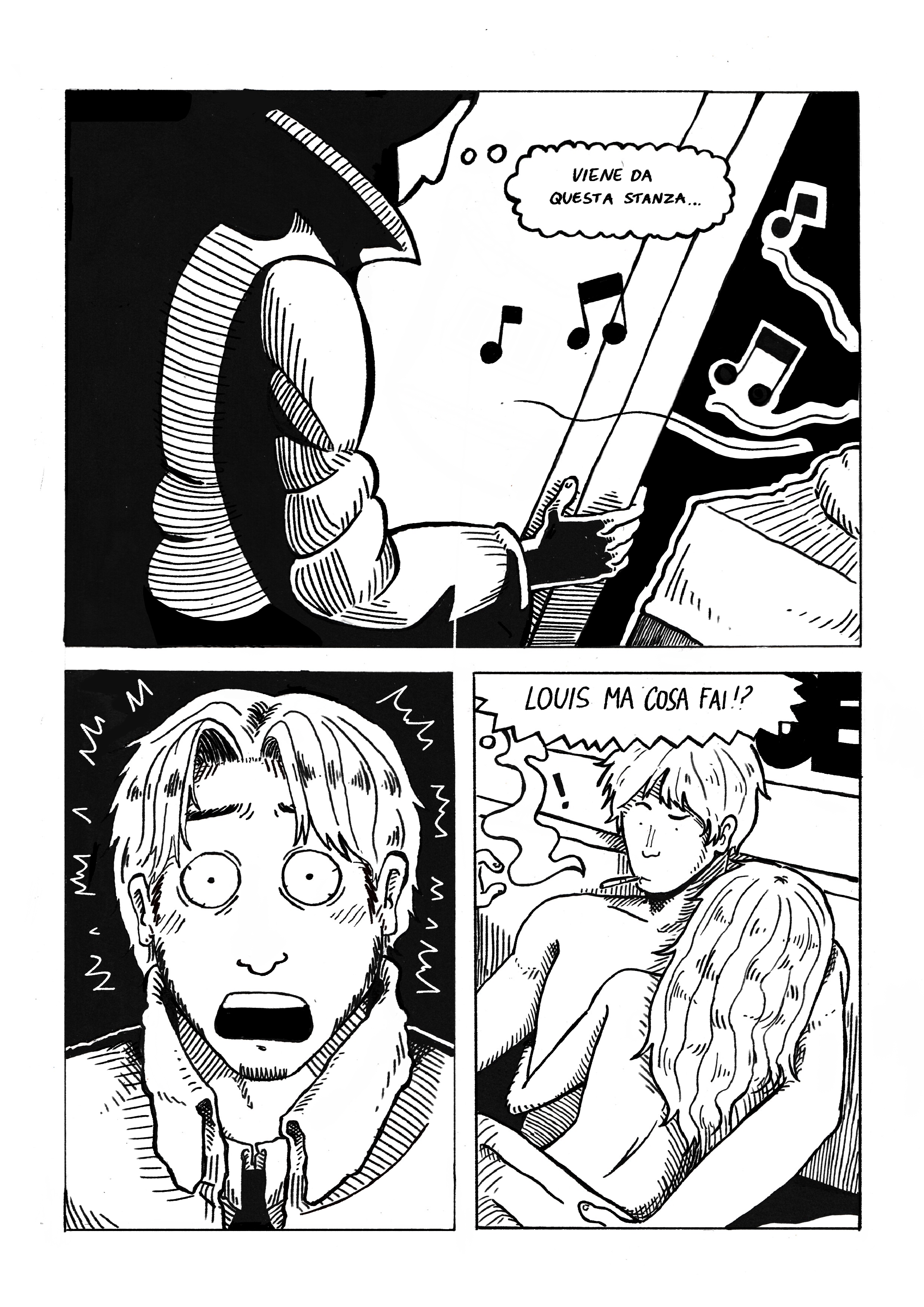 P3.png