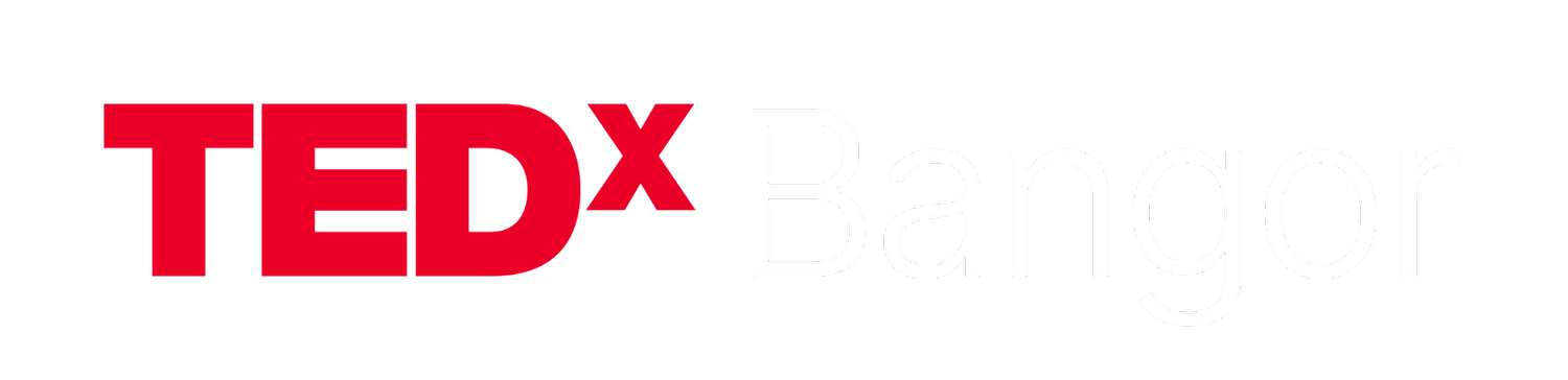 TEDxBangor